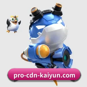 AI 革新 | kaiyun